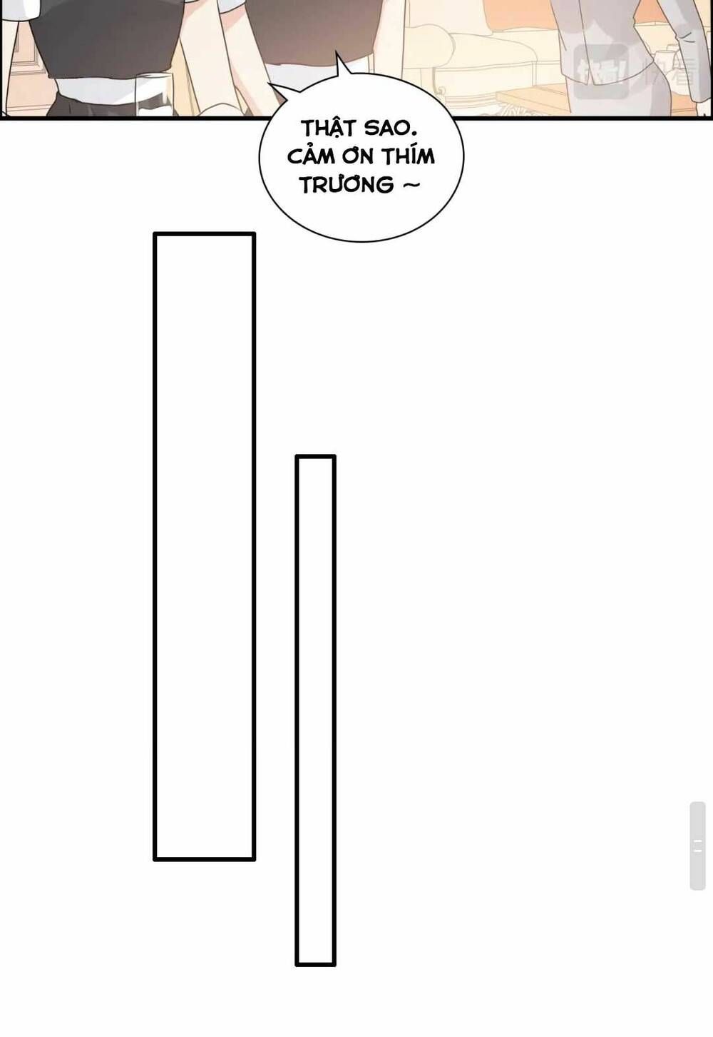 Cô Vợ Hợp Đồng Bỏ Trốn Của Tổng Giám Đốc Chapter 417 - 41