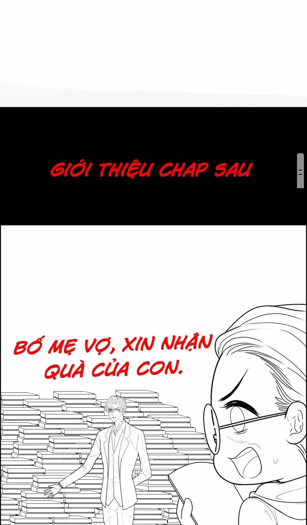 Cô Vợ Hợp Đồng Bỏ Trốn Của Tổng Giám Đốc Chapter 417 - 47