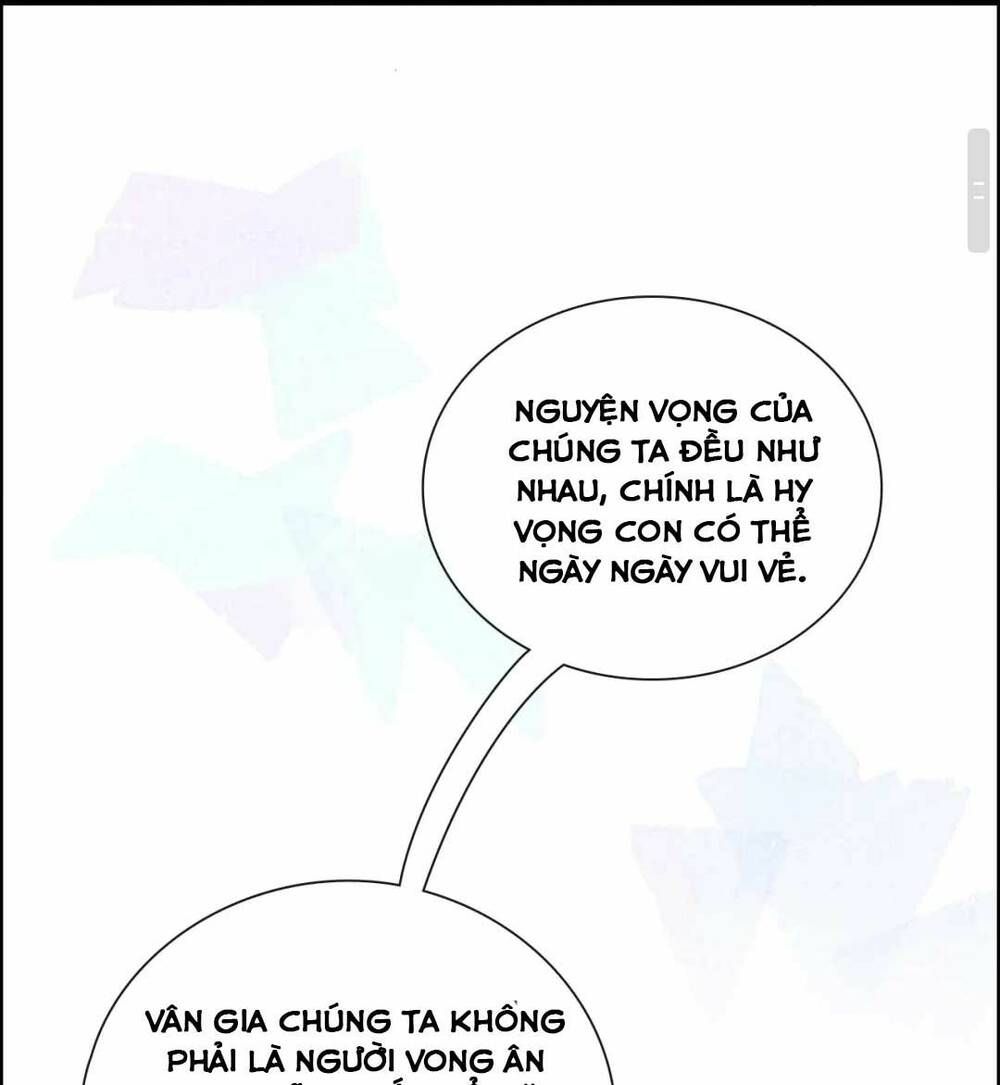 Cô Vợ Hợp Đồng Bỏ Trốn Của Tổng Giám Đốc Chapter 418 - 36