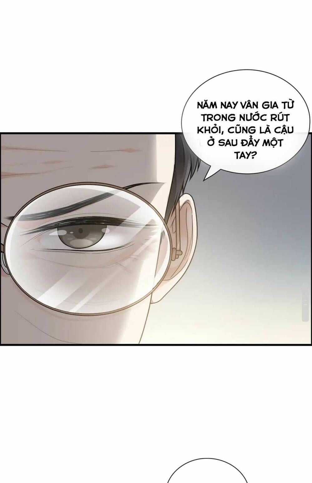 Cô Vợ Hợp Đồng Bỏ Trốn Của Tổng Giám Đốc Chapter 418 - 39
