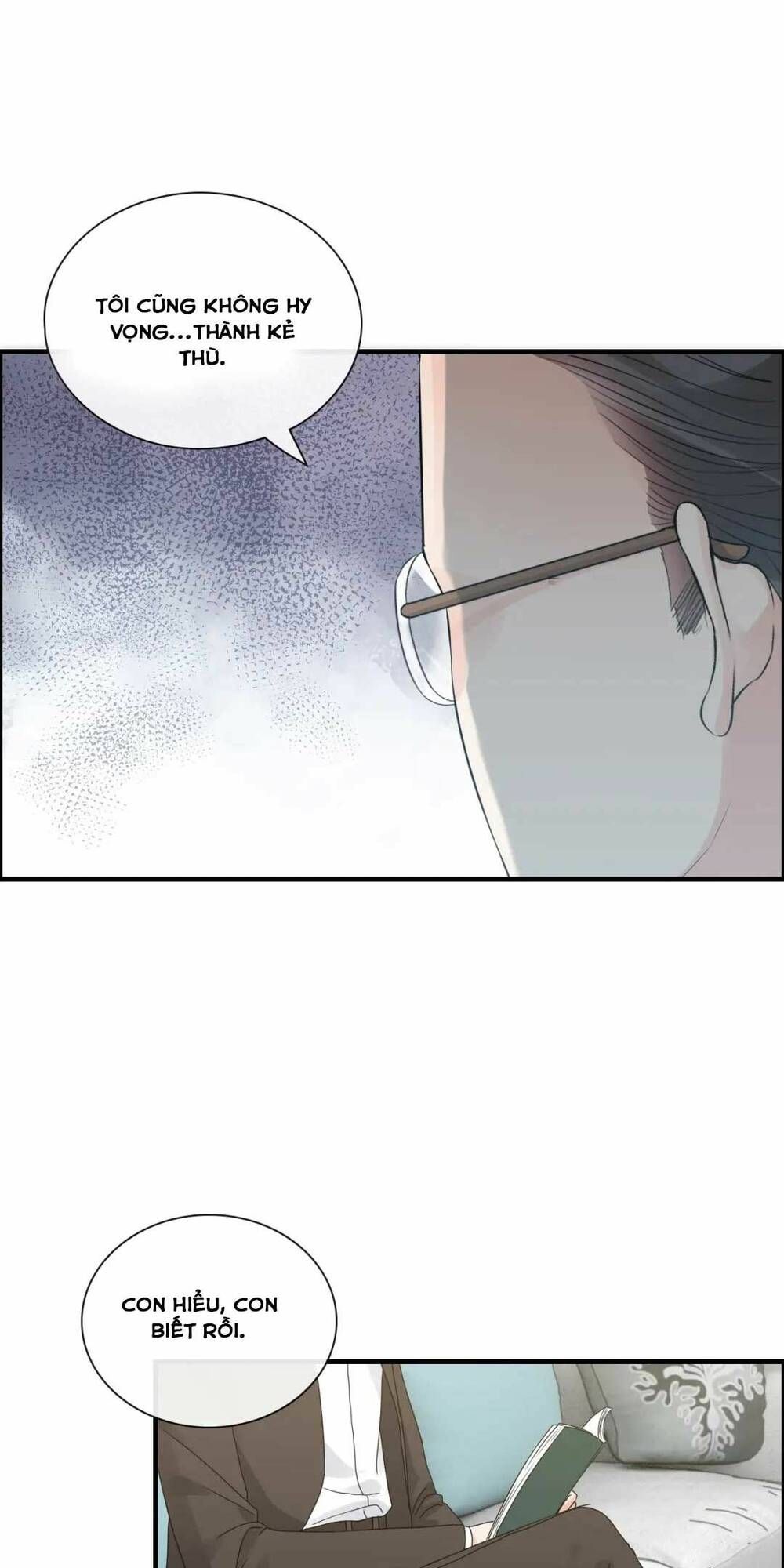 Cô Vợ Hợp Đồng Bỏ Trốn Của Tổng Giám Đốc Chapter 419 - 12