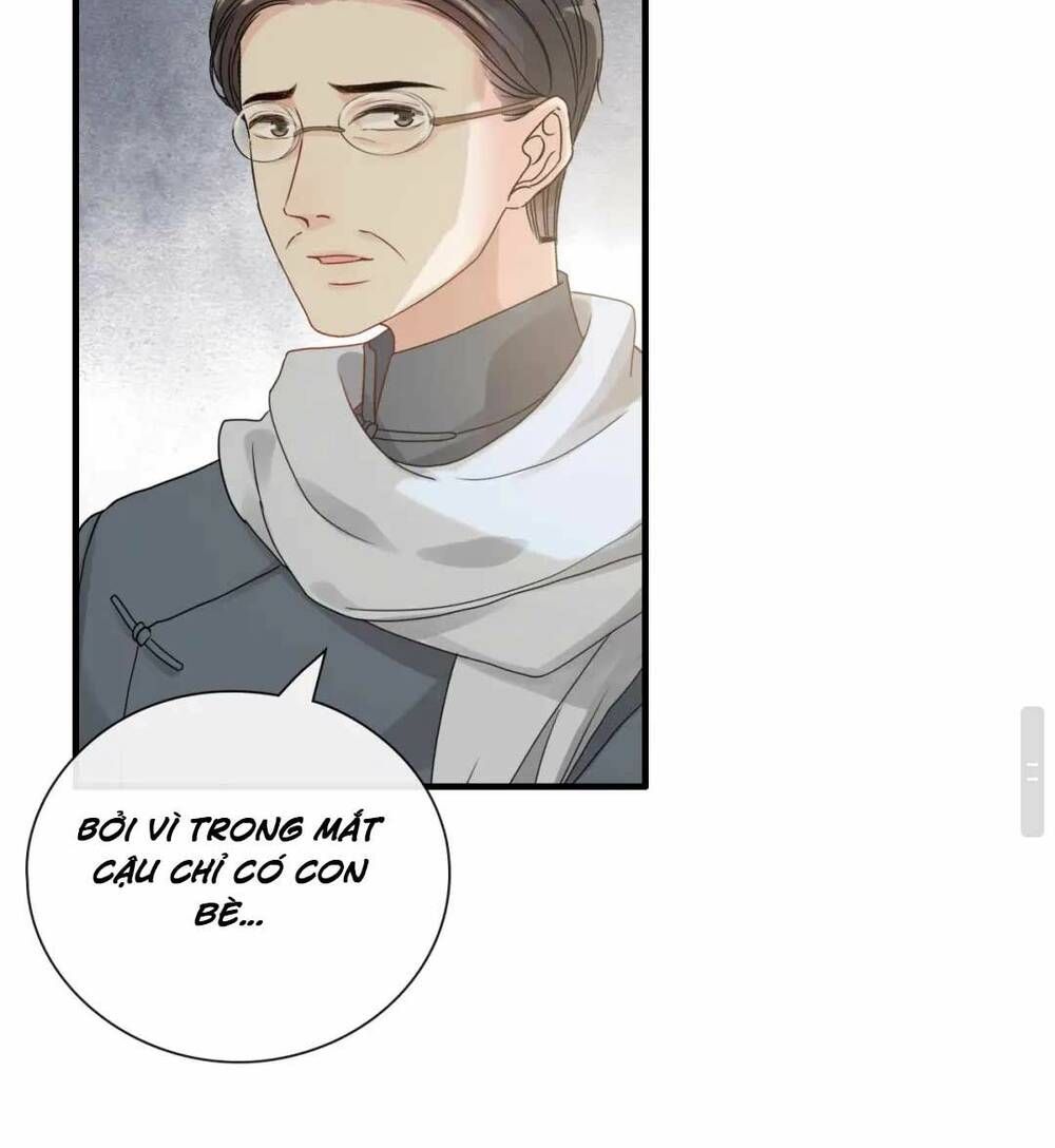 Cô Vợ Hợp Đồng Bỏ Trốn Của Tổng Giám Đốc Chapter 419 - 31