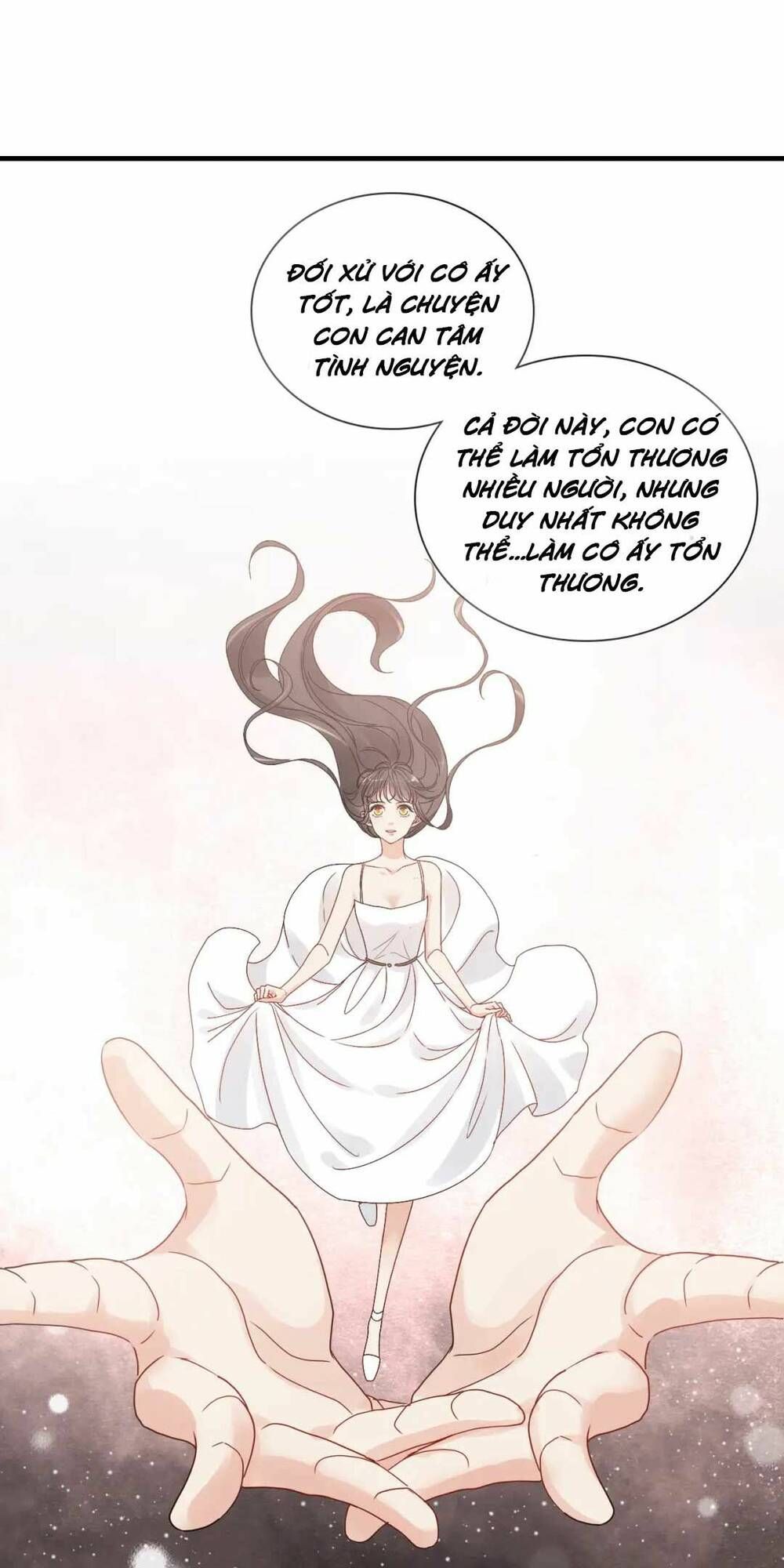 Cô Vợ Hợp Đồng Bỏ Trốn Của Tổng Giám Đốc Chapter 419 - 32