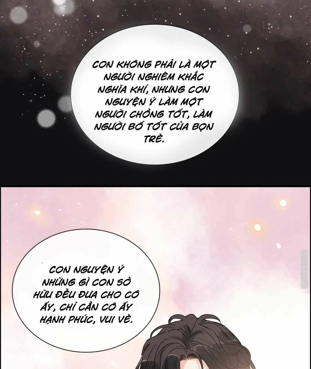 Cô Vợ Hợp Đồng Bỏ Trốn Của Tổng Giám Đốc Chapter 419 - 33