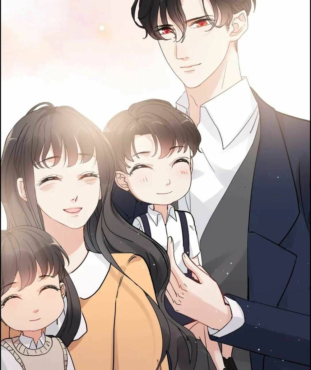 Cô Vợ Hợp Đồng Bỏ Trốn Của Tổng Giám Đốc Chapter 419 - 34