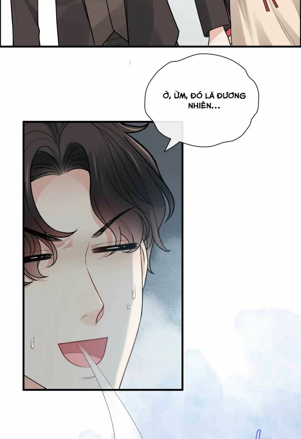 Cô Vợ Hợp Đồng Bỏ Trốn Của Tổng Giám Đốc Chapter 419 - 44