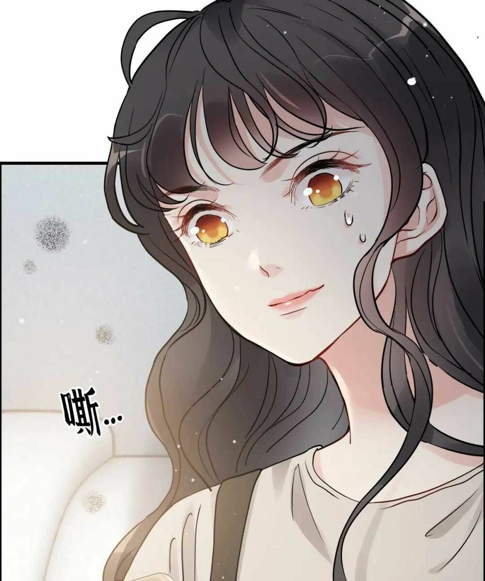 Cô Vợ Hợp Đồng Bỏ Trốn Của Tổng Giám Đốc Chapter 421 - 18