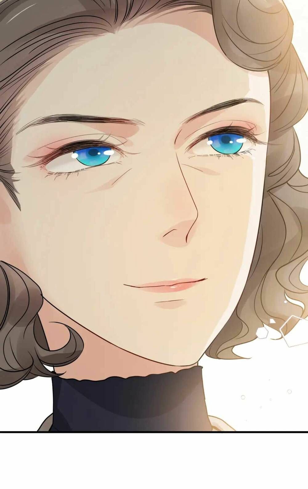 Cô Vợ Hợp Đồng Bỏ Trốn Của Tổng Giám Đốc Chapter 421 - 23