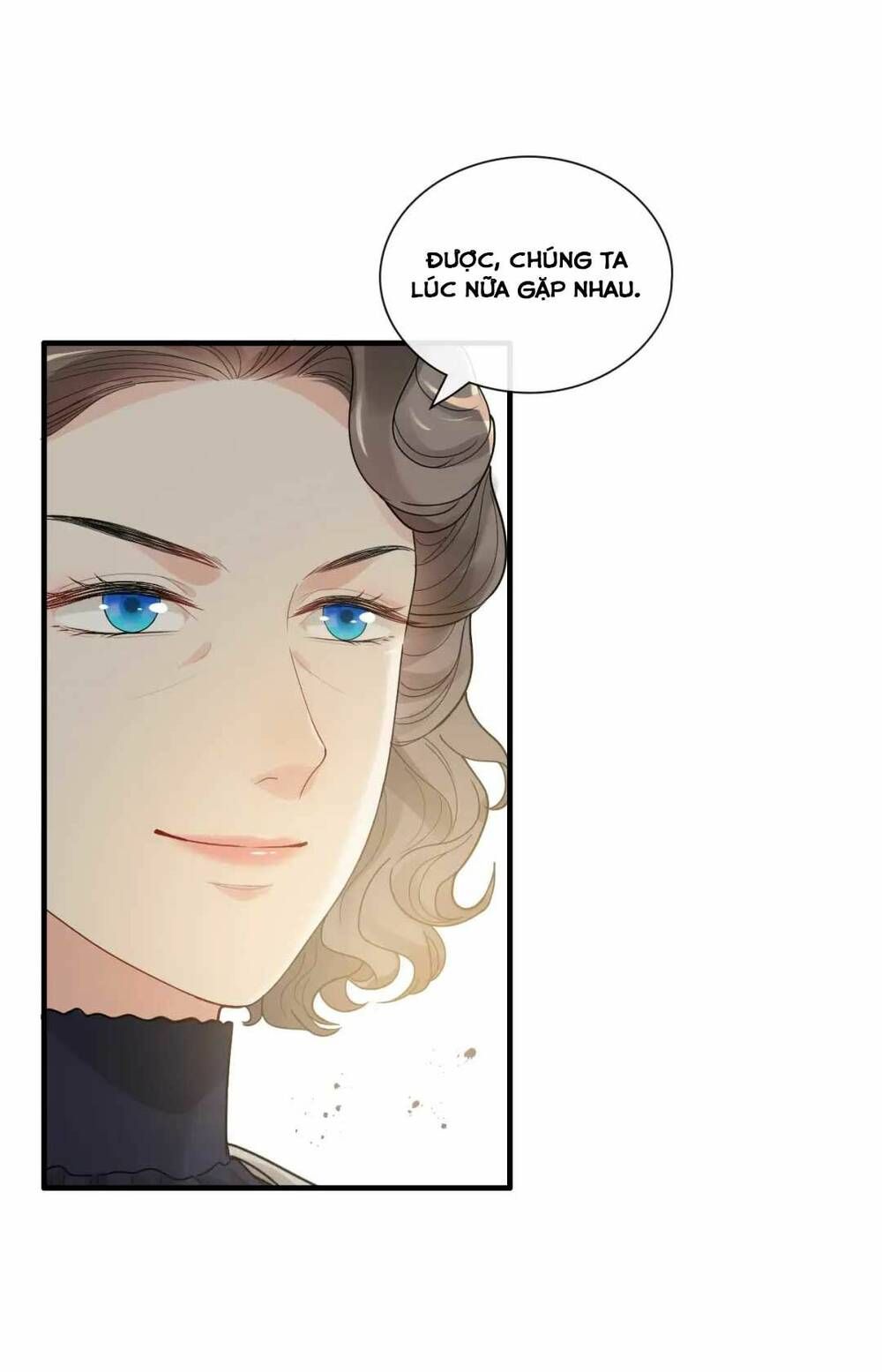 Cô Vợ Hợp Đồng Bỏ Trốn Của Tổng Giám Đốc Chapter 421 - 31