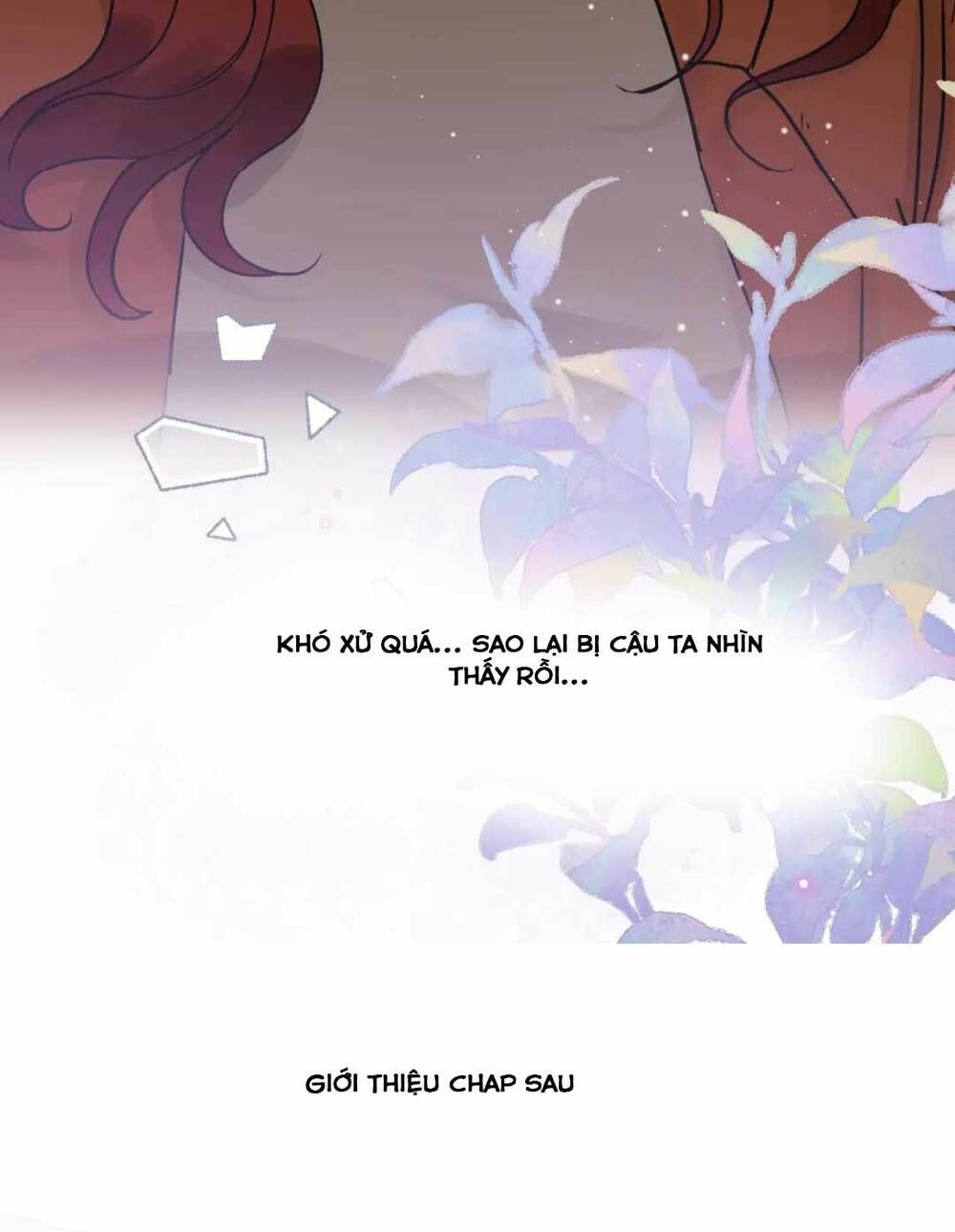 Cô Vợ Hợp Đồng Bỏ Trốn Của Tổng Giám Đốc Chapter 421 - 46