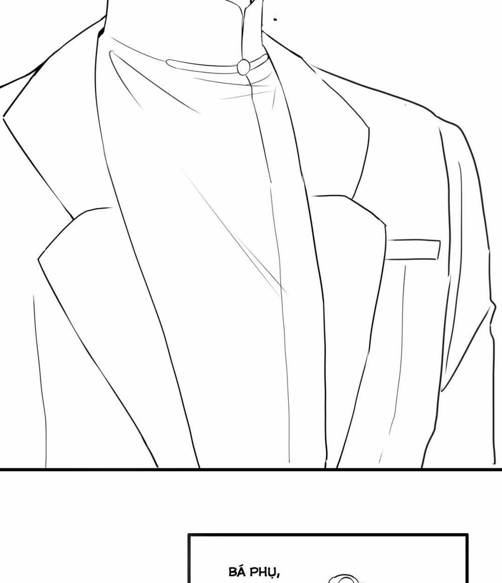 Cô Vợ Hợp Đồng Bỏ Trốn Của Tổng Giám Đốc Chapter 421 - 48