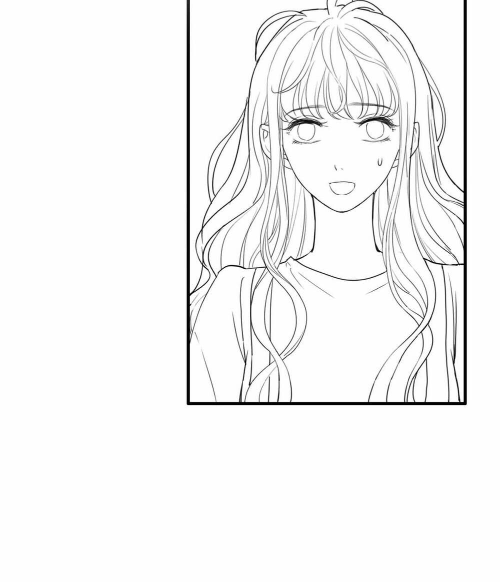 Cô Vợ Hợp Đồng Bỏ Trốn Của Tổng Giám Đốc Chapter 421 - 49