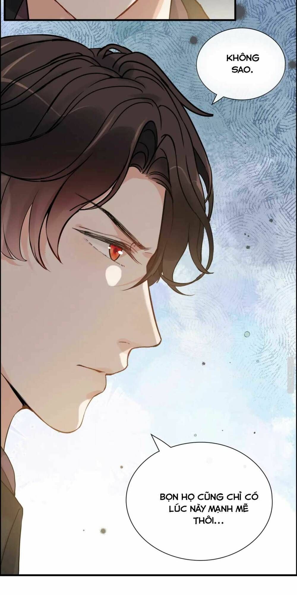 Cô Vợ Hợp Đồng Bỏ Trốn Của Tổng Giám Đốc Chapter 422 - 26