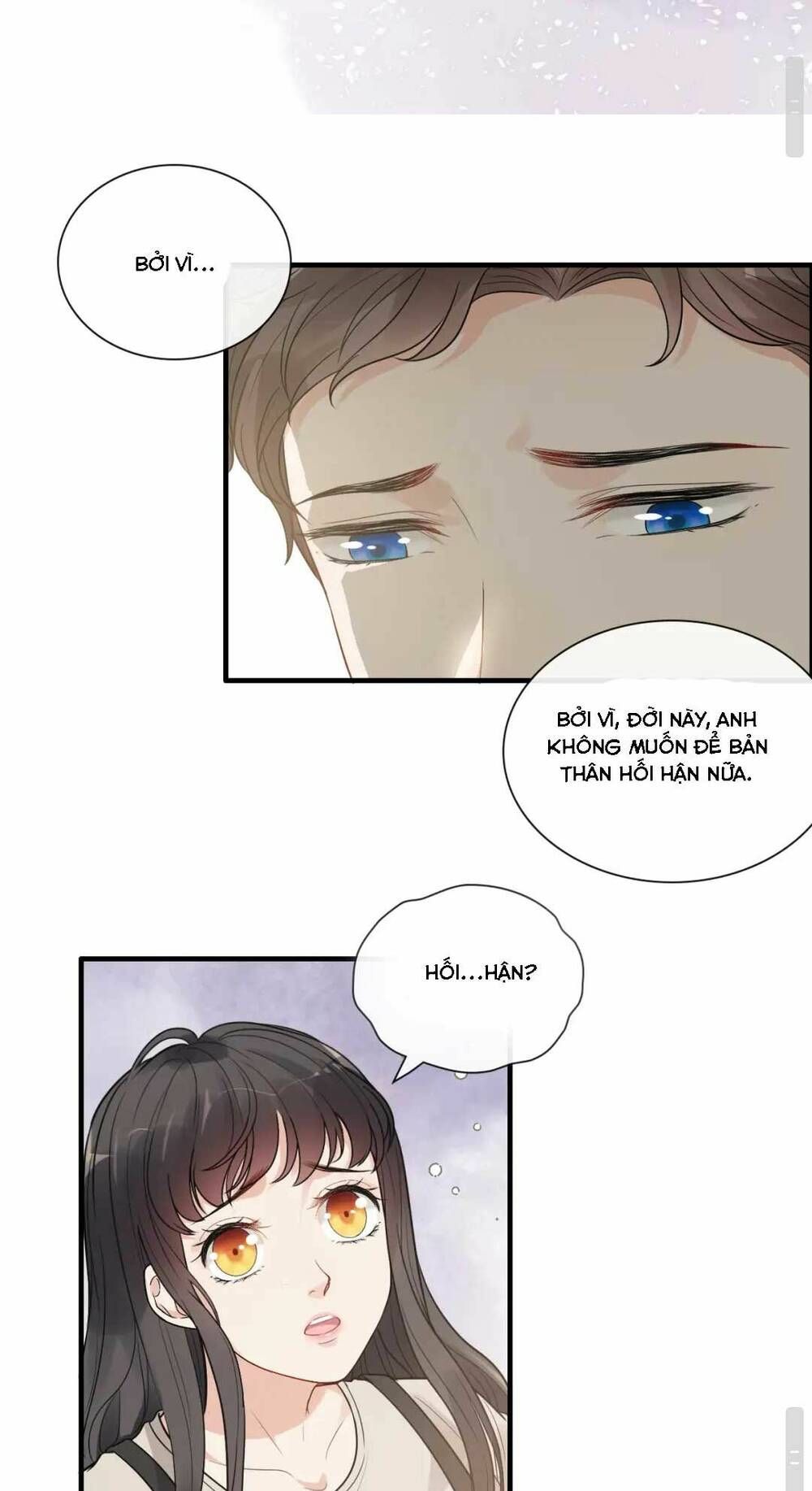 Cô Vợ Hợp Đồng Bỏ Trốn Của Tổng Giám Đốc Chapter 423 - 13