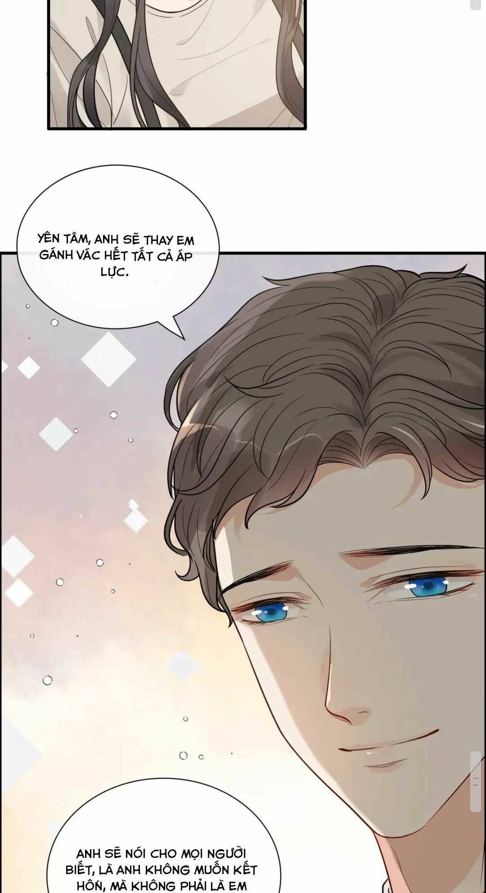 Cô Vợ Hợp Đồng Bỏ Trốn Của Tổng Giám Đốc Chapter 423 - 14