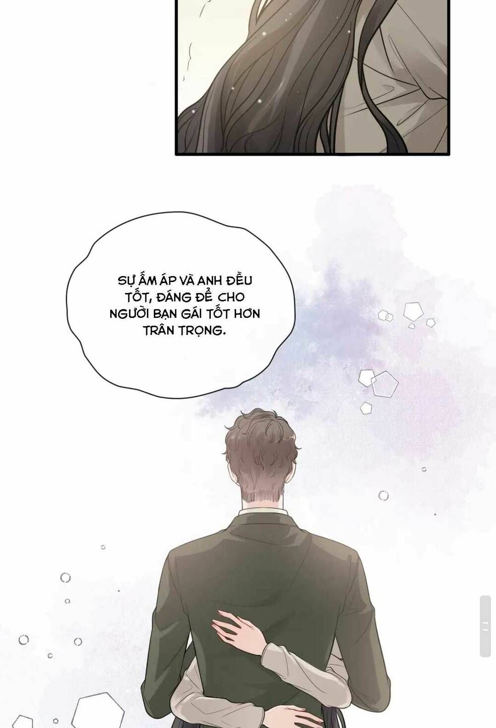 Cô Vợ Hợp Đồng Bỏ Trốn Của Tổng Giám Đốc Chapter 423 - 17