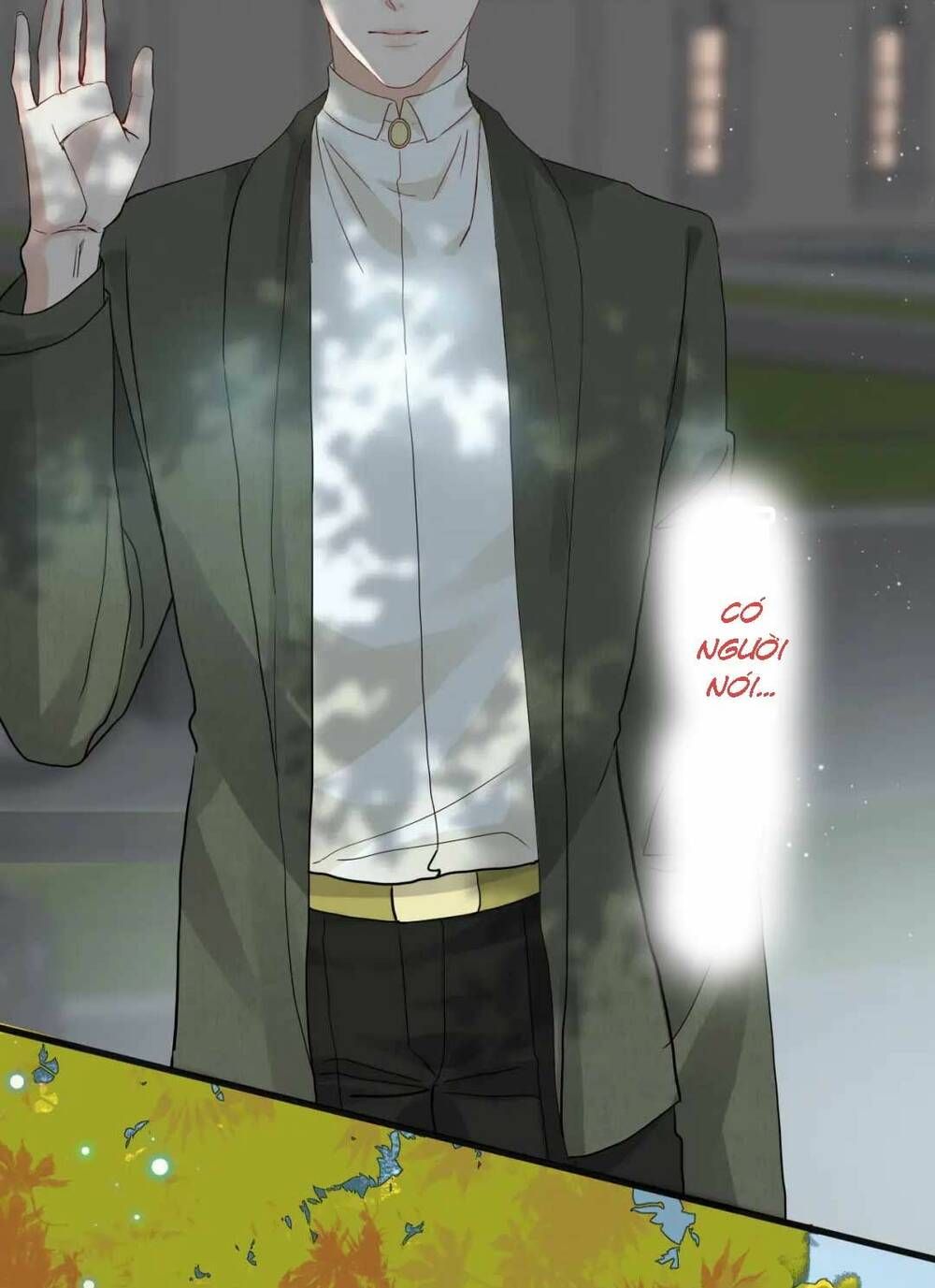 Cô Vợ Hợp Đồng Bỏ Trốn Của Tổng Giám Đốc Chapter 423 - 29