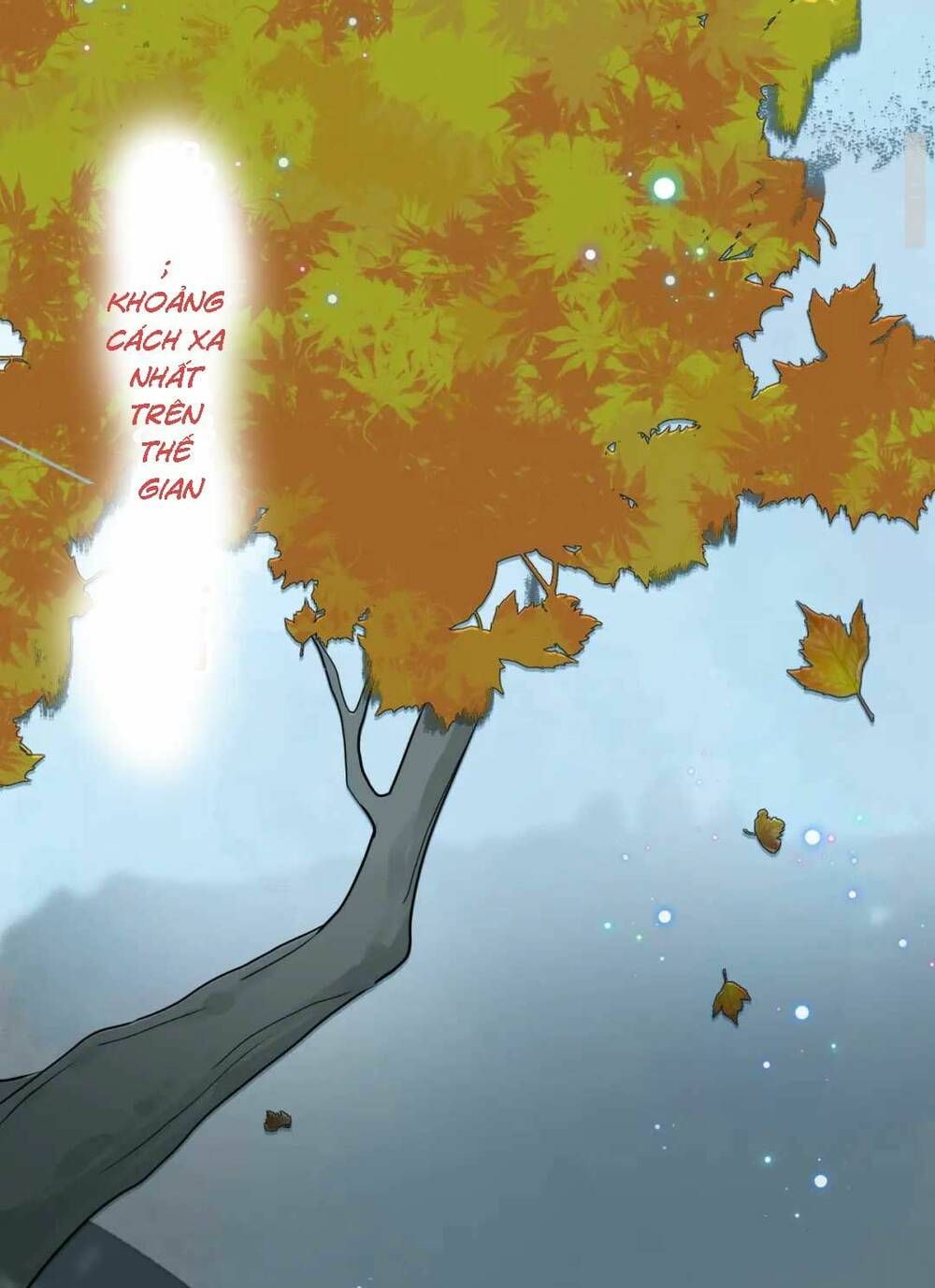 Cô Vợ Hợp Đồng Bỏ Trốn Của Tổng Giám Đốc Chapter 423 - 30