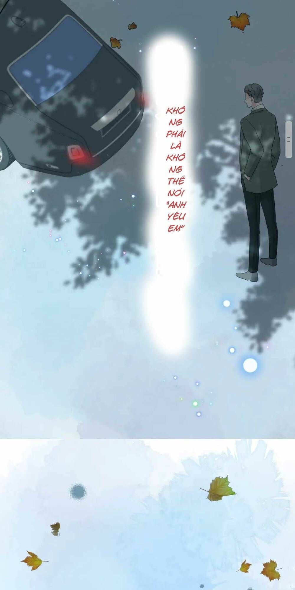 Cô Vợ Hợp Đồng Bỏ Trốn Của Tổng Giám Đốc Chapter 423 - 31