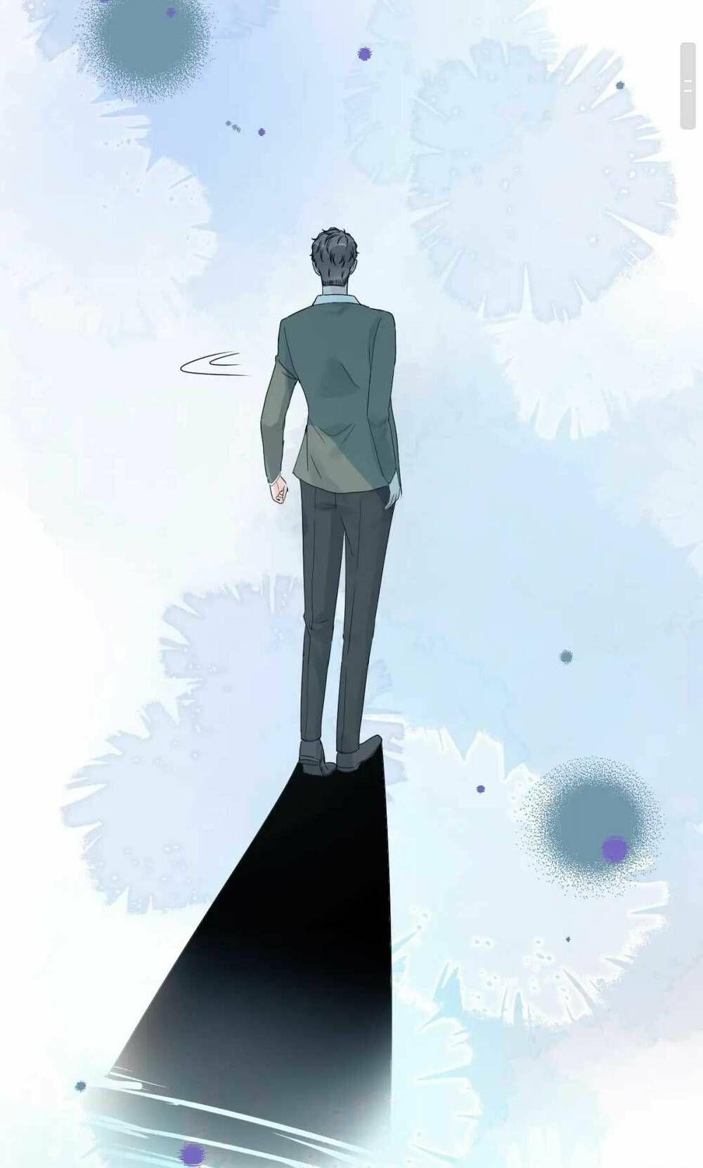 Cô Vợ Hợp Đồng Bỏ Trốn Của Tổng Giám Đốc Chapter 423 - 33