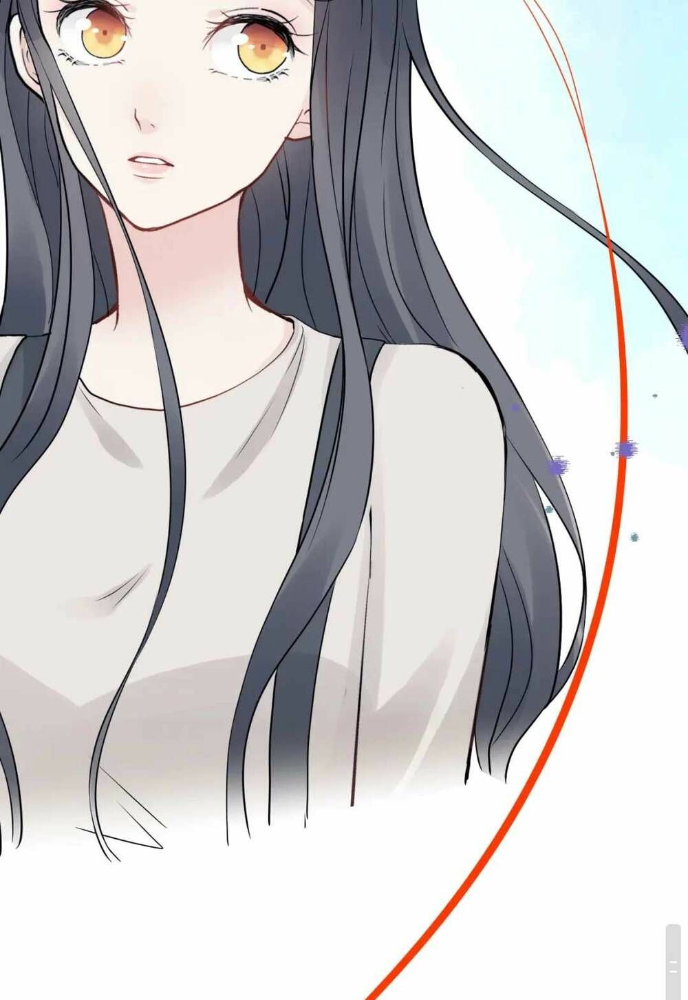 Cô Vợ Hợp Đồng Bỏ Trốn Của Tổng Giám Đốc Chapter 423 - 35