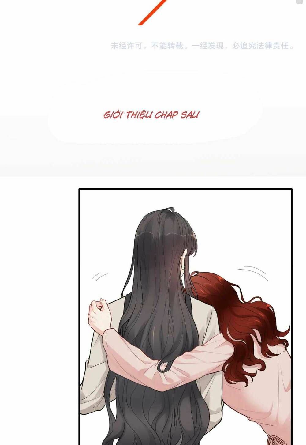 Cô Vợ Hợp Đồng Bỏ Trốn Của Tổng Giám Đốc Chapter 423 - 36