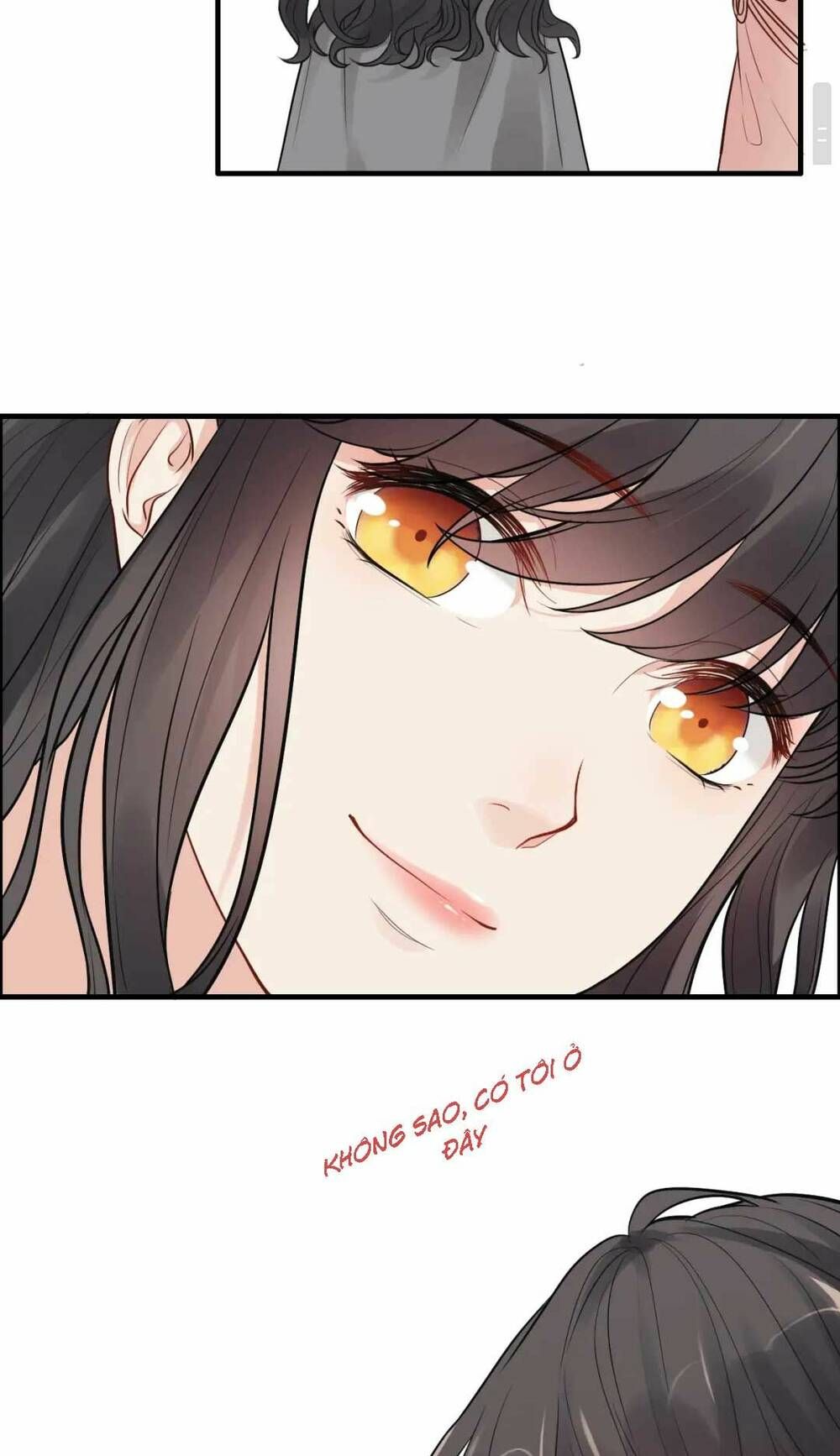 Cô Vợ Hợp Đồng Bỏ Trốn Của Tổng Giám Đốc Chapter 423 - 37