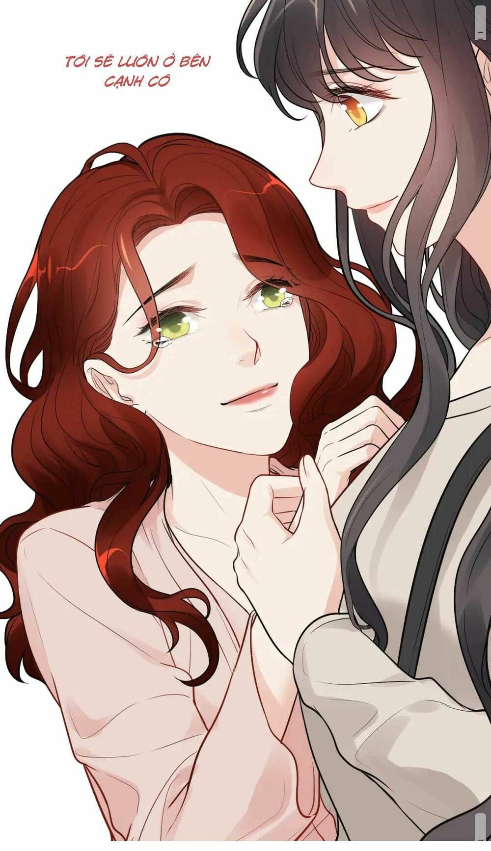 Cô Vợ Hợp Đồng Bỏ Trốn Của Tổng Giám Đốc Chapter 423 - 38