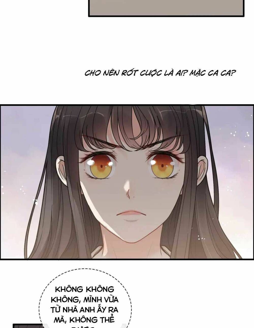 Cô Vợ Hợp Đồng Bỏ Trốn Của Tổng Giám Đốc Chapter 424 - 18