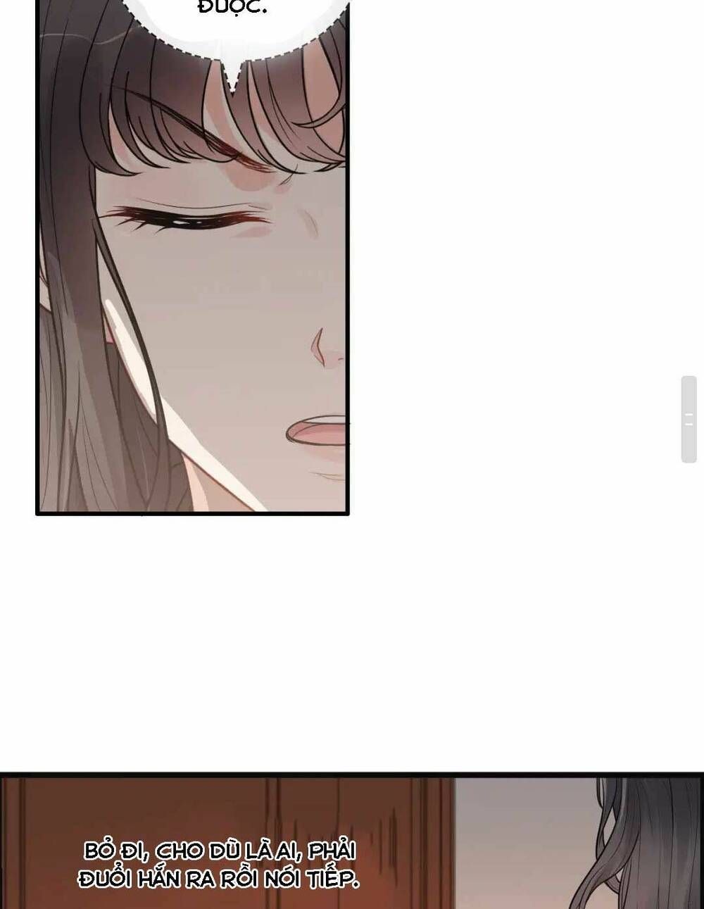 Cô Vợ Hợp Đồng Bỏ Trốn Của Tổng Giám Đốc Chapter 424 - 19