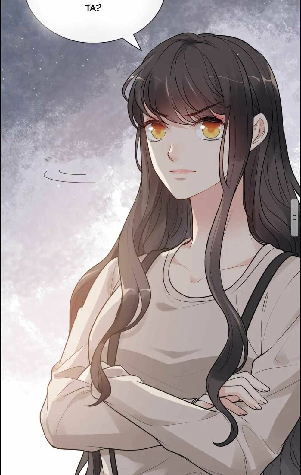 Cô Vợ Hợp Đồng Bỏ Trốn Của Tổng Giám Đốc Chapter 424 - 29