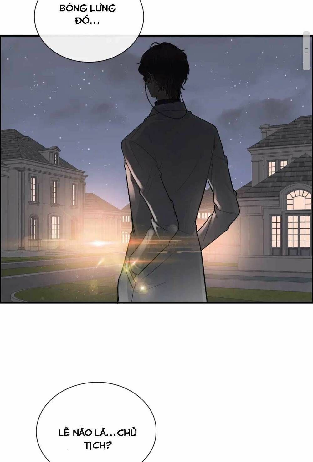 Cô Vợ Hợp Đồng Bỏ Trốn Của Tổng Giám Đốc Chapter 424 - 4