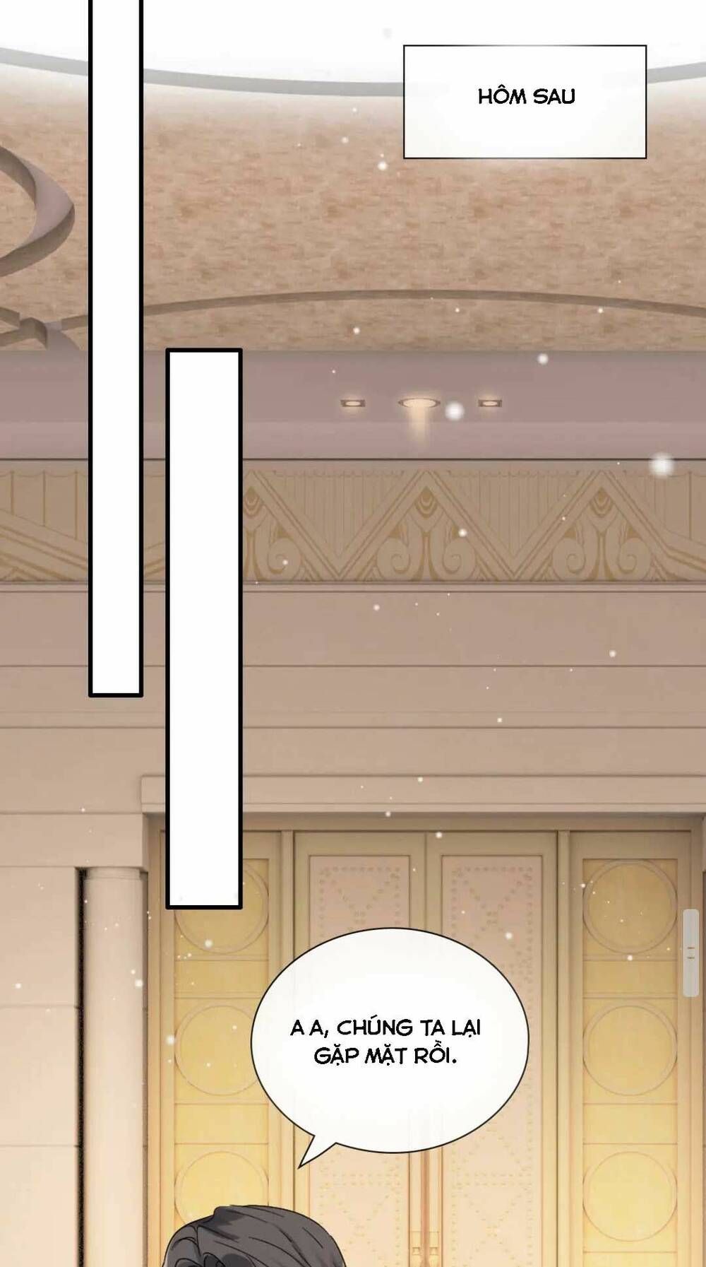 Cô Vợ Hợp Đồng Bỏ Trốn Của Tổng Giám Đốc Chapter 424 - 36