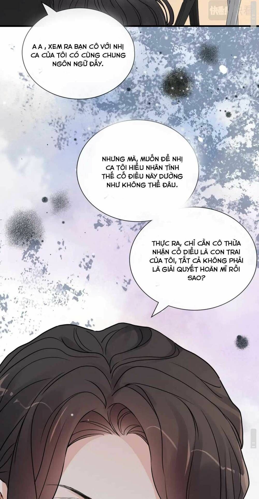 Cô Vợ Hợp Đồng Bỏ Trốn Của Tổng Giám Đốc Chapter 424 - 44