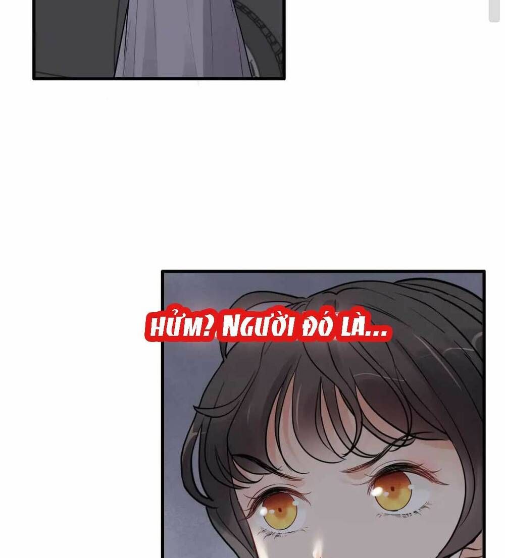 Cô Vợ Hợp Đồng Bỏ Trốn Của Tổng Giám Đốc Chapter 424 - 6