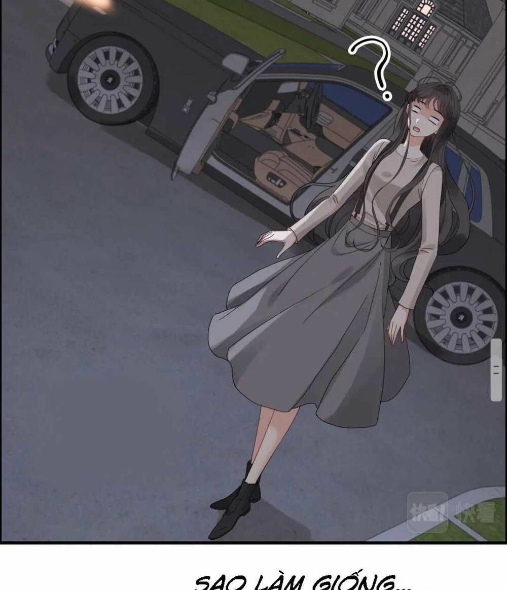 Cô Vợ Hợp Đồng Bỏ Trốn Của Tổng Giám Đốc Chapter 424 - 9