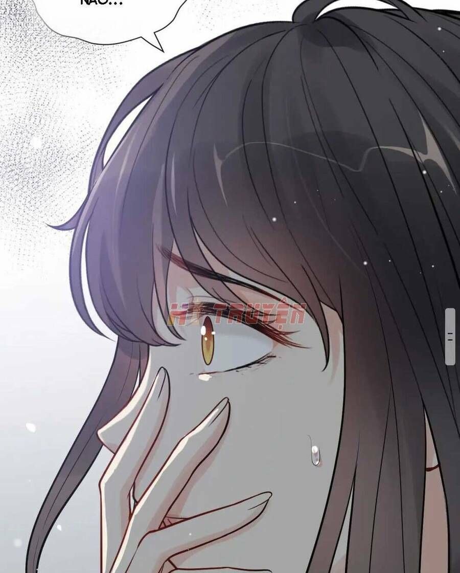 Cô Vợ Hợp Đồng Bỏ Trốn Của Tổng Giám Đốc Chapter 425 - 19