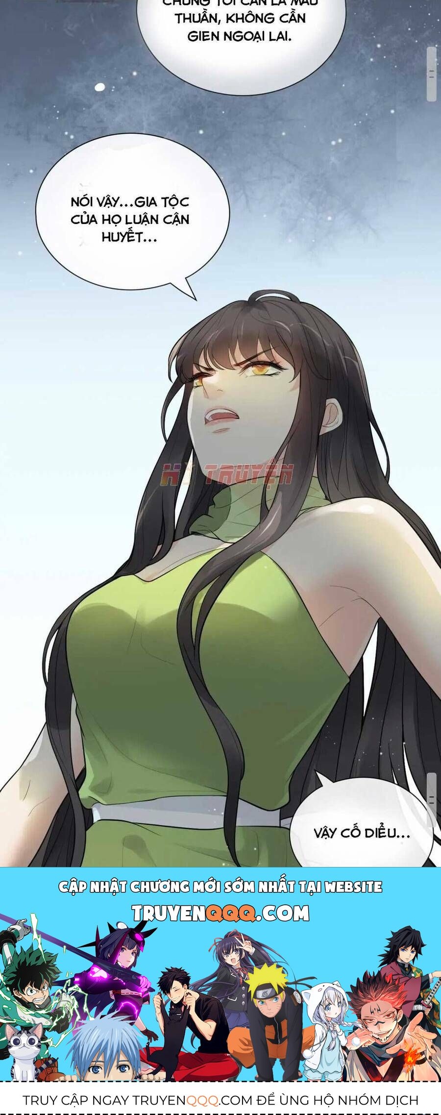 Cô Vợ Hợp Đồng Bỏ Trốn Của Tổng Giám Đốc Chapter 425 - 23