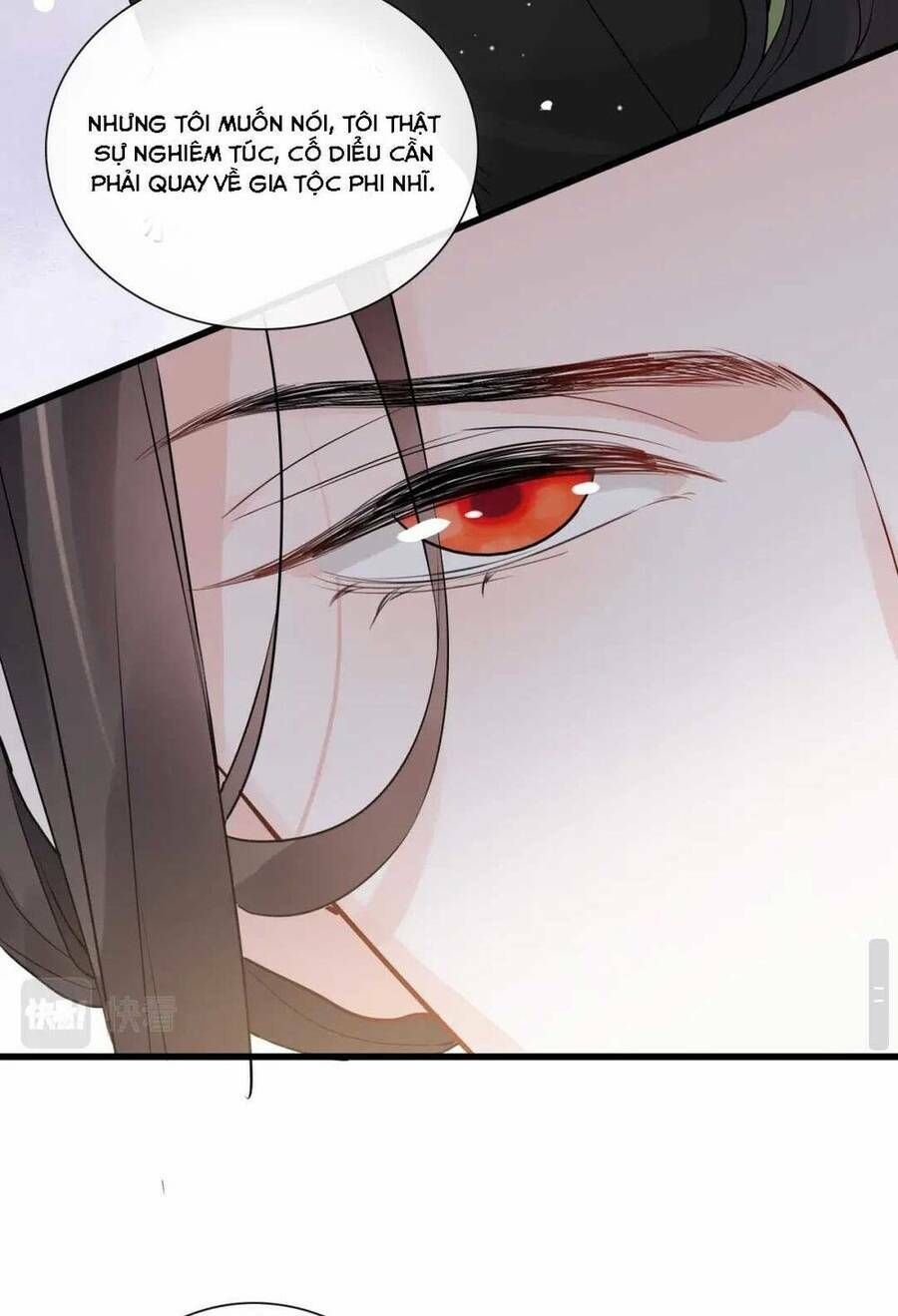 Cô Vợ Hợp Đồng Bỏ Trốn Của Tổng Giám Đốc Chapter 425 - 4