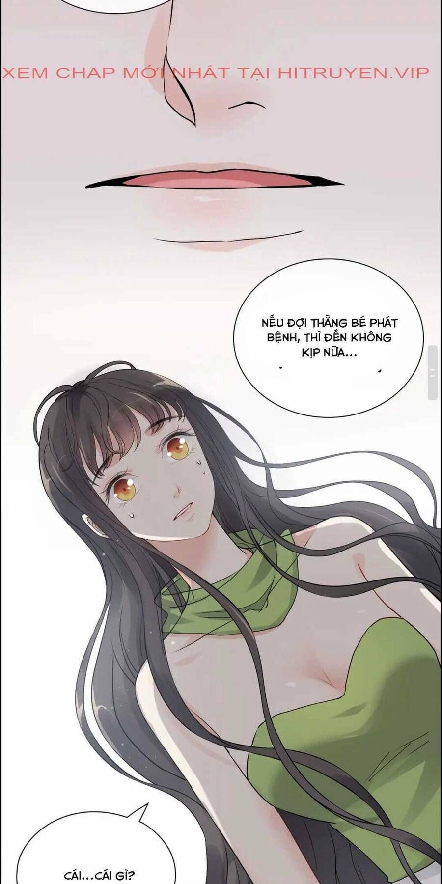 Cô Vợ Hợp Đồng Bỏ Trốn Của Tổng Giám Đốc Chapter 425 - 6