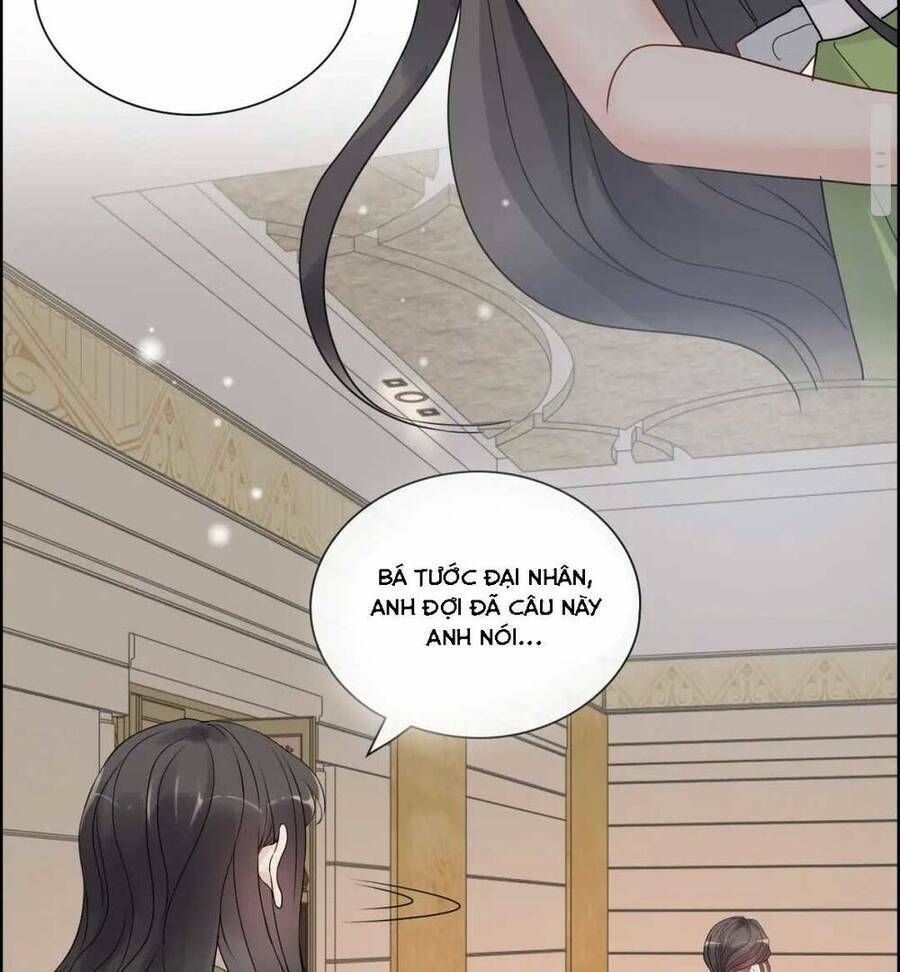 Cô Vợ Hợp Đồng Bỏ Trốn Của Tổng Giám Đốc Chapter 425 - 7