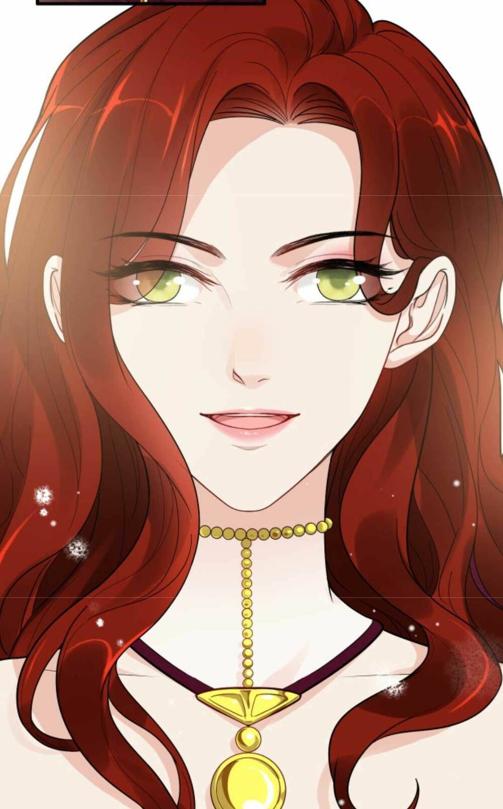 Cô Vợ Hợp Đồng Bỏ Trốn Của Tổng Giám Đốc Chapter 426 - 3