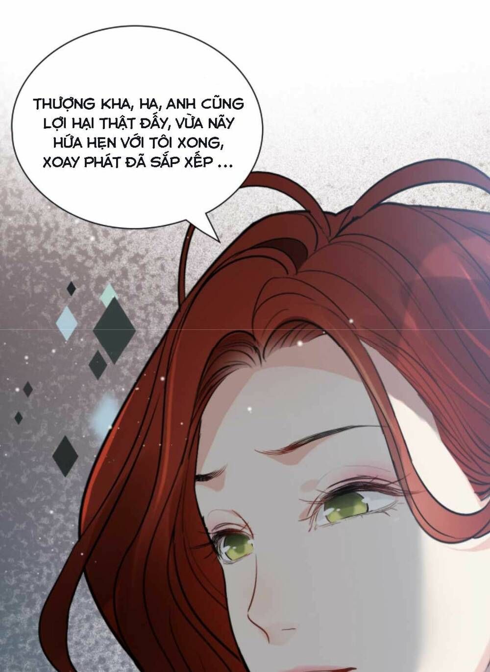 Cô Vợ Hợp Đồng Bỏ Trốn Của Tổng Giám Đốc Chapter 426 - 25