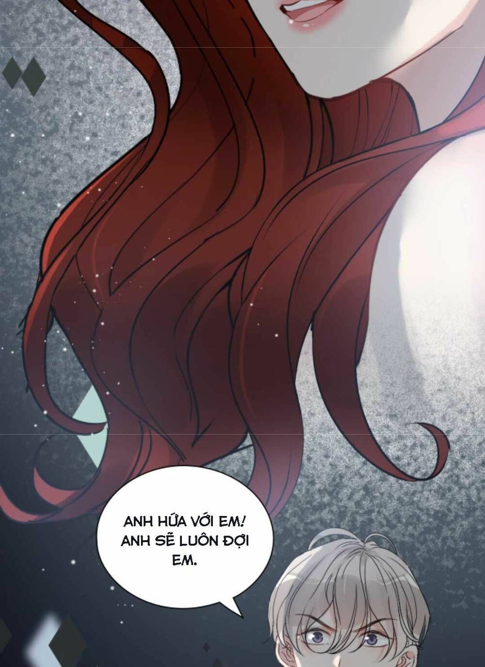 Cô Vợ Hợp Đồng Bỏ Trốn Của Tổng Giám Đốc Chapter 426 - 26