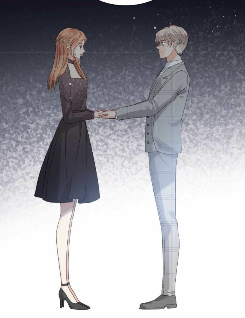 Cô Vợ Hợp Đồng Bỏ Trốn Của Tổng Giám Đốc Chapter 426 - 29