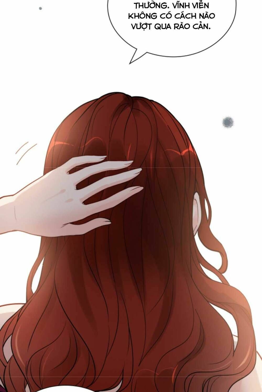 Cô Vợ Hợp Đồng Bỏ Trốn Của Tổng Giám Đốc Chapter 426 - 38