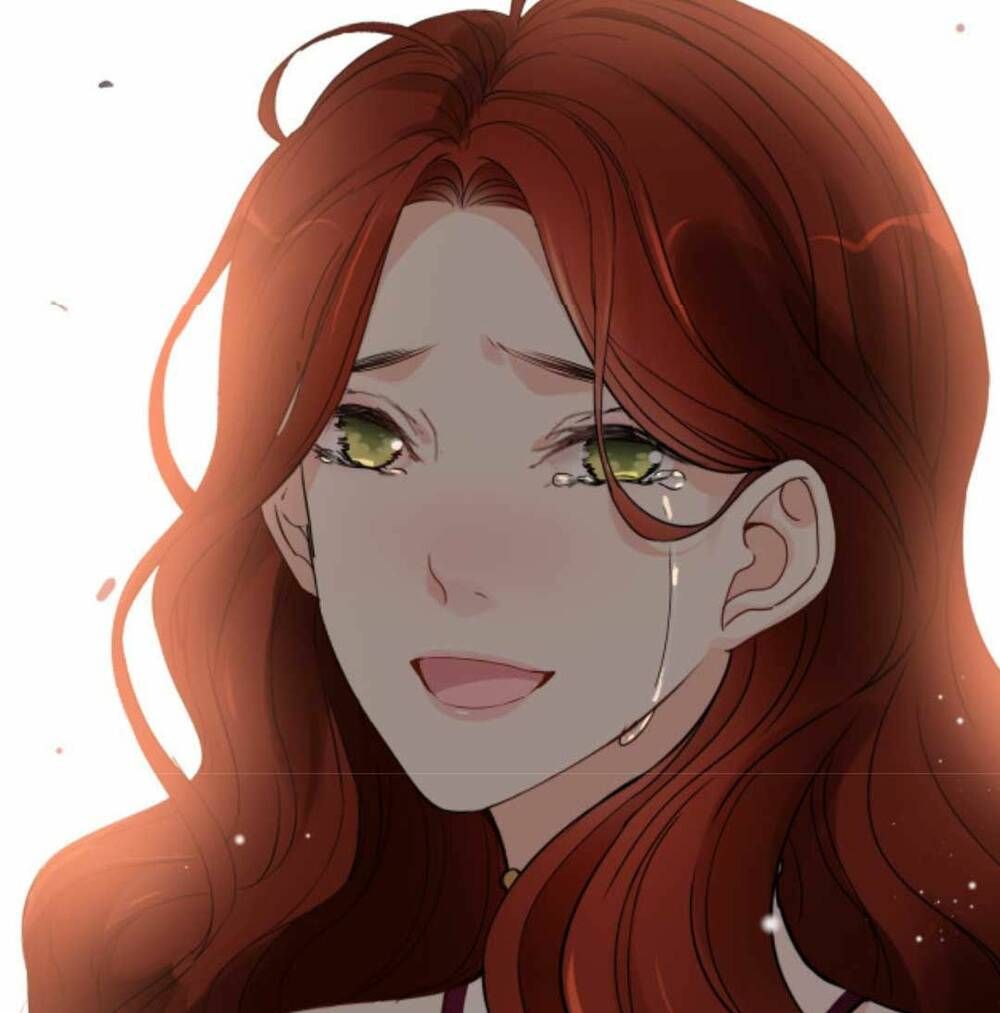 Cô Vợ Hợp Đồng Bỏ Trốn Của Tổng Giám Đốc Chapter 426 - 44