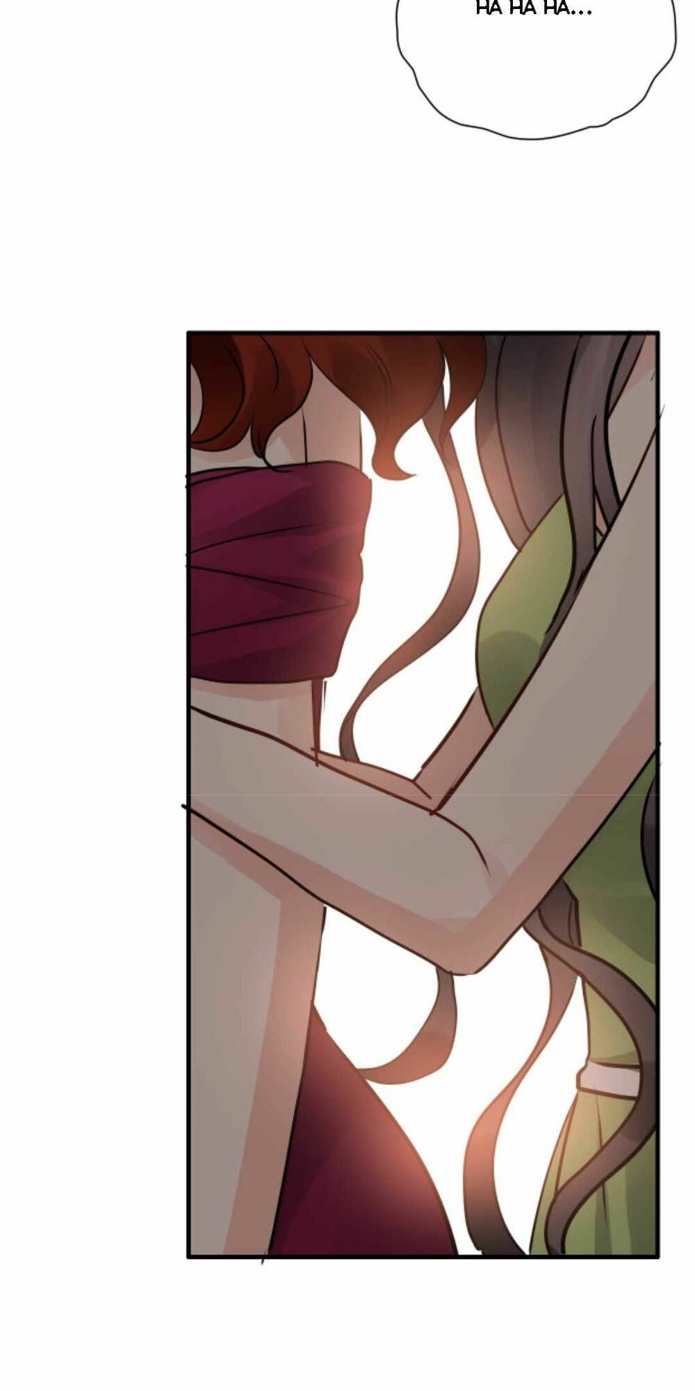 Cô Vợ Hợp Đồng Bỏ Trốn Của Tổng Giám Đốc Chapter 426 - 46