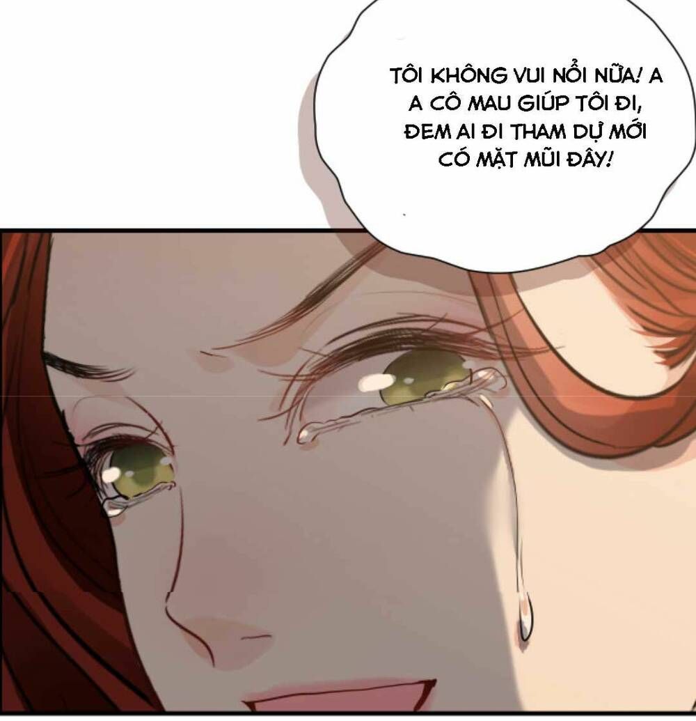 Cô Vợ Hợp Đồng Bỏ Trốn Của Tổng Giám Đốc Chapter 426 - 48