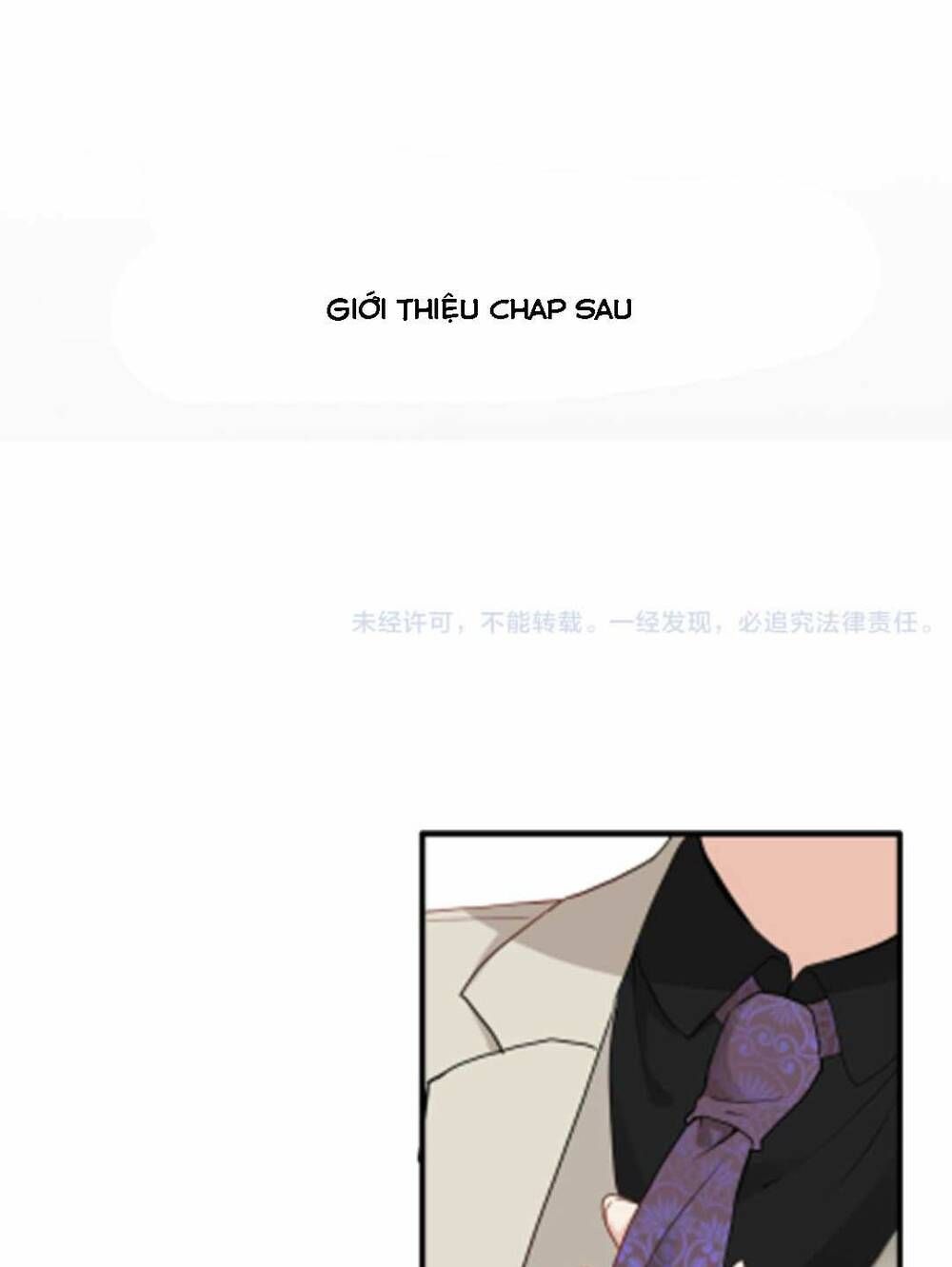 Cô Vợ Hợp Đồng Bỏ Trốn Của Tổng Giám Đốc Chapter 426 - 52